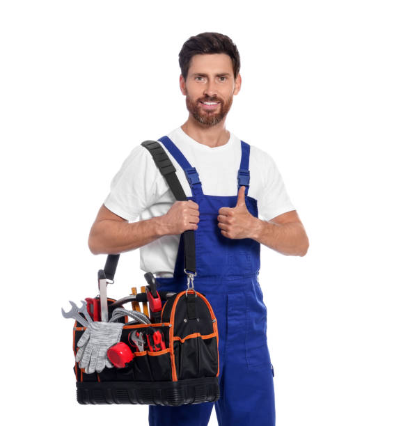 Best Septic Systems  in Califon, NJ